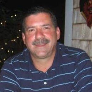 Meet your Posher, Joseph